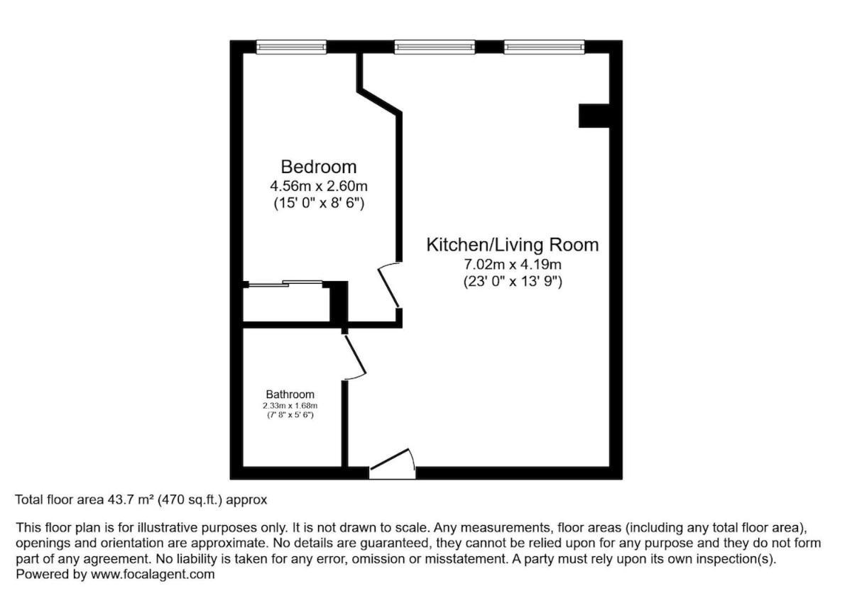 Modern Comfort 1 Bed Apartment Broadoaks, Sulihull Солихъл Екстериор снимка